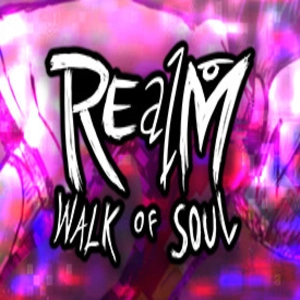 REalM Walk of Soul Pc