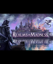Realms of Madness Key kaufen Preisvergleich