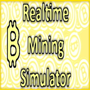 Realtime Mining Simulator Key kaufen Preisvergleich