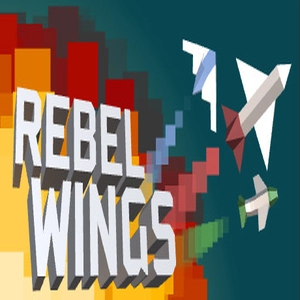 Rebel Wings Pc