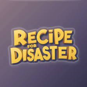 Recipe for Disaster Key kaufen Preisvergleich