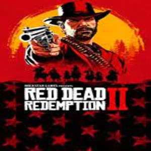 Kaufe Red Dead Redemption 2 Story Mode Xbox One Preisvergleich