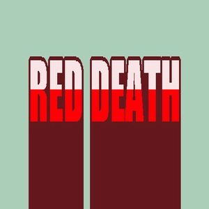 Red Death Pc