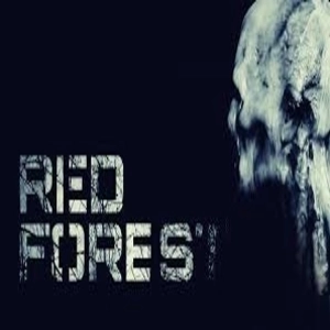 Red Forest Pc