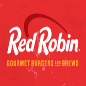 Red Robin Geschenkkarte | Preisvergleich