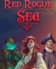 Red Rogue Sea Key kaufen Preisvergleich