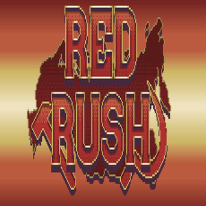 Red Rush Key kaufen Preisvergleich