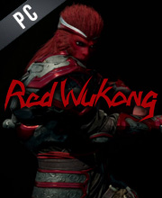 Red Wukong Key kaufen Preisvergleich
