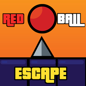 Kaufe RedBallEscape Xbox One Preisvergleich