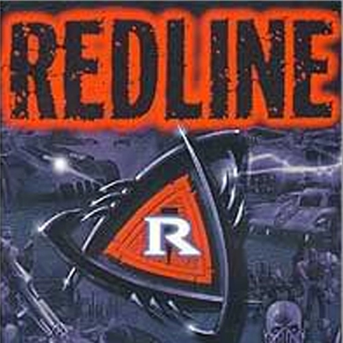 Redline Pc