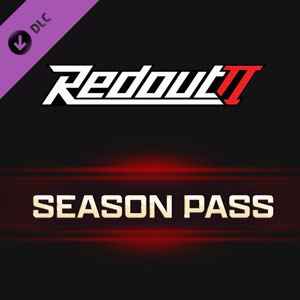 Kaufe Redout 2 Season Pass PS4 Preisvergleich