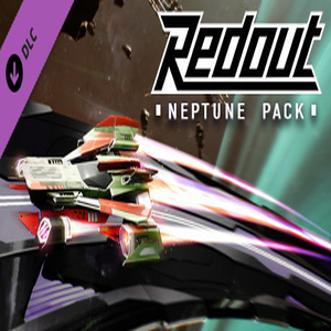 Redout Neptune Pack Key kaufen Preisvergleich