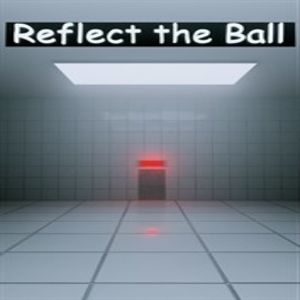 Kaufe Reflect the ball Xbox Series Preisvergleich
