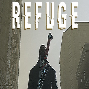 REFUGE Pc