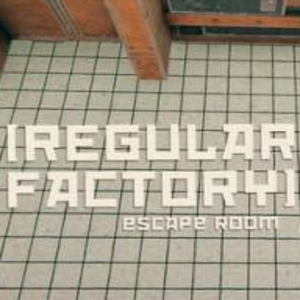 Regular Factory Escape Room Key kaufen Preisvergleich