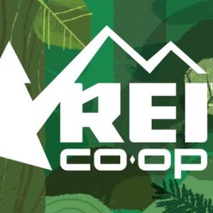 Kaufen Rei Gift Card Preisvergleich