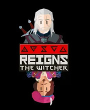 Reigns The Witcher Key kaufen Preisvergleich