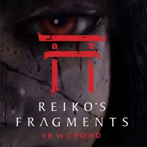 Reiko's Fragments Pc