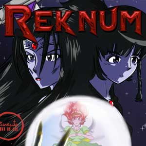 Kaufe Reknum Nintendo Switch Preisvergleich