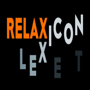 Relaxicon Key kaufen Preisvergleich