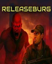 Kaufe Releaseburg PS5 Preisvergleich