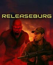 Releaseburg Key kaufen Preisvergleich