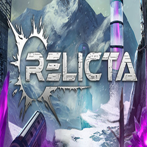 Relicta Key kaufen Preisvergleich