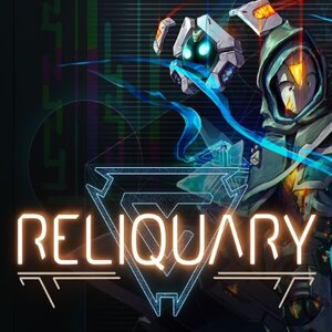 Kaufe Reliquary Xbox One Preisvergleich