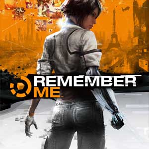 Kaufe Remember Me PS4 Preisvergleich