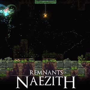 Remnants of Naezith Pc