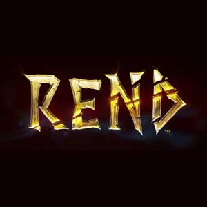 Rend Key Kaufen Preisvergleich