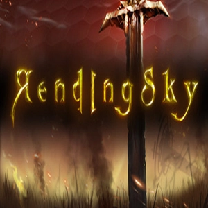 Rending Sky Pc