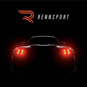 RENNSPORT Key kaufen Preisvergleich