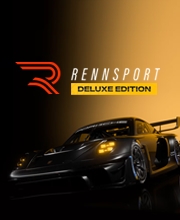 RENNSPORT Deluxe Edition Key kaufen Preisvergleich