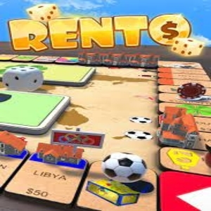 Rento Realize your monopoly Key Kaufen Preisvergleich