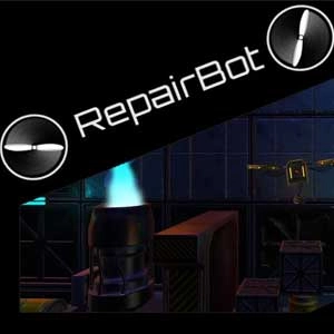 RepairBot Pc