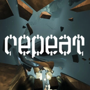 Repeat Playstation 5