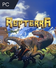 Repterra Key kaufen Preisvergleich
