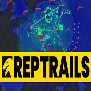 REPTRAILS Key kaufen Preisvergleich