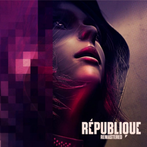 Republique Remastered Pc