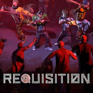 Kaufe REQUISITION VR Home Alone PS5 Preisvergleich