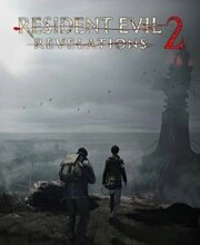 RER2 Extra Episode The Struggle Pc