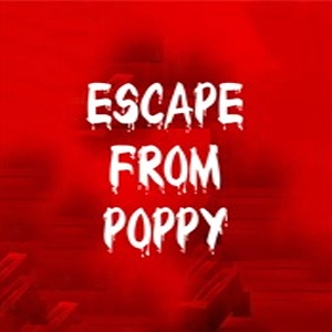 Rescue The Poppy Pc
