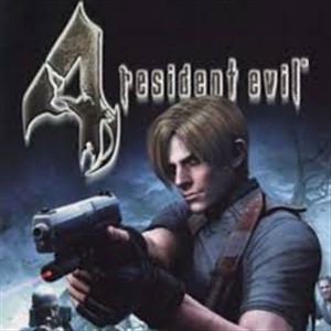 Kaufe Resident Evil 4 Xbox Series Preisvergleich