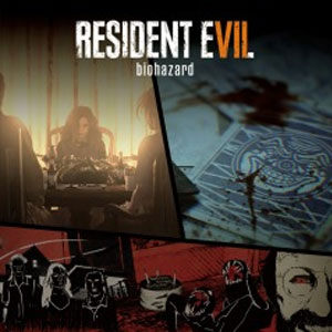 Kaufe RESIDENT EVIL 7 biohazard Banned Footage Vol.2 PS4 Preisvergleich