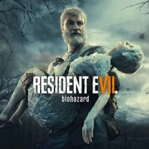 Kaufe RESIDENT EVIL 7 biohazard End of Zoe Xbox One Preisvergleich
