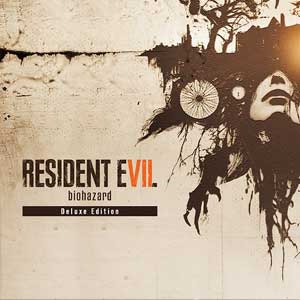 Resident Evil 7 Biohazard Season Pass PS4 Code Kaufen Preisvergleich