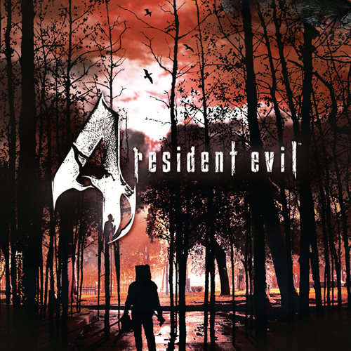 Resident Evil HD Xbox one Code Kaufen Preisvergleich