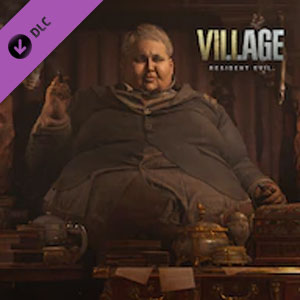 Resident Evil Village Extra Content Shop All Access Voucher Key kaufen Preisvergleich