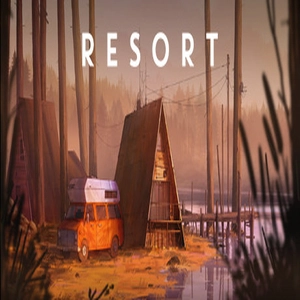 Resort Pc